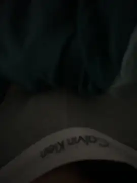 bdsm19 online show from March 3, 10:04 pm