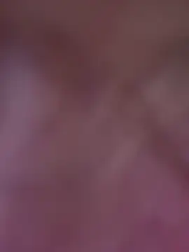 Snapshot of sexyroylam chatting on March 2, 12:34 pm sexyroylam online show from March 2, 12:34 pm