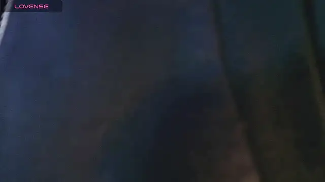 Snapshot of Tamaraakins chatting on September 19, 12:39 pm Tamaraakins online show from September 19, 12:39 pm