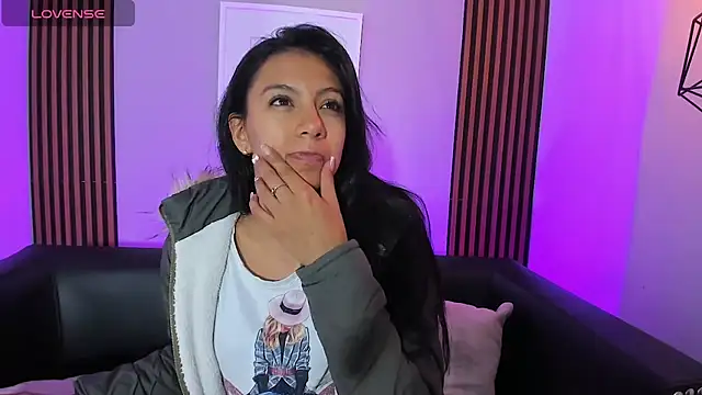 Tamaraakins online show from January 10, 2:08 pm