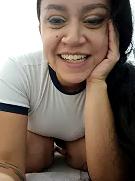 lombarlana-89 online show from January 6, 7:13 pm