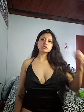 lombarlana-89 online show from October 26, 1:50 pm