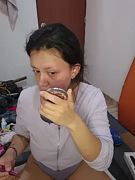 lombarlana-89 online show from February 10, 12:31 pm