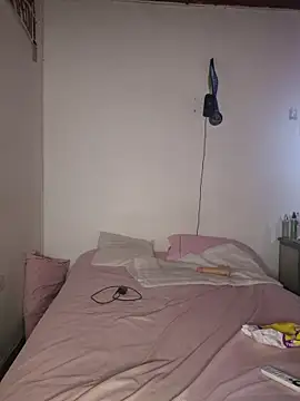 lombarlana-89 online show from March 20, 1:16 pm