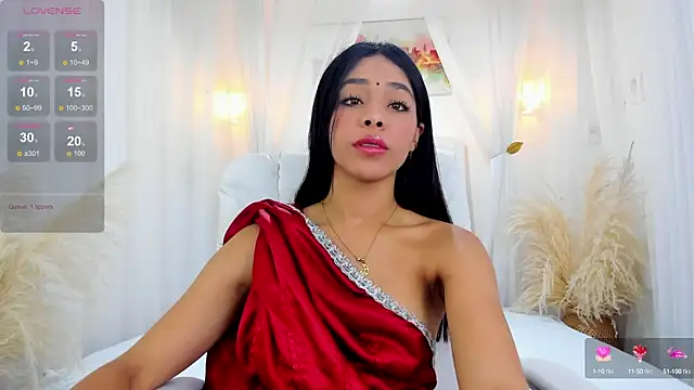 aaryy  online show from December 9, 11:47 am