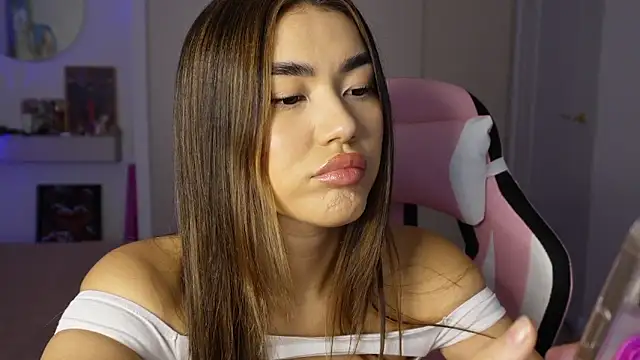 Shineel online show from November 24, 8:14 am