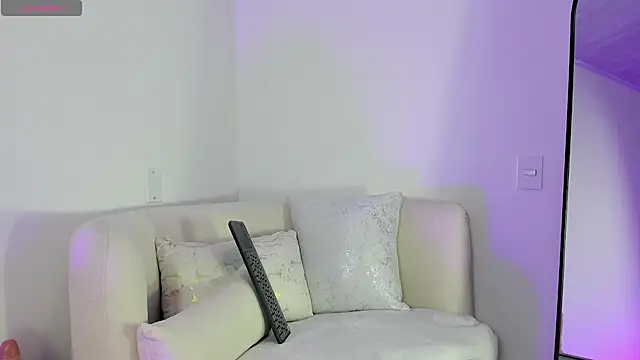 1m megan online show from October 7, 3:14 am