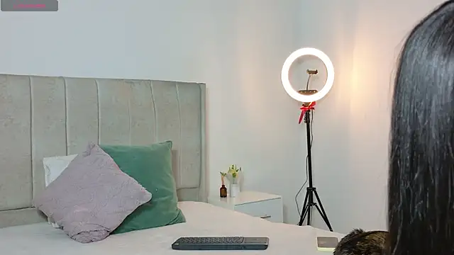 1m megan online show from July 9, 4:16 am