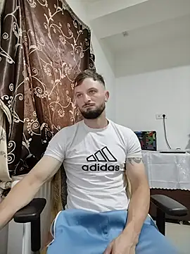 colin hopex online show from May 23, 1:04 pm