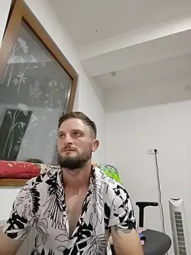 colin hopex online show from July 3, 7:53 pm