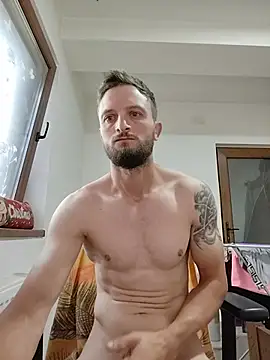 colin hopex online show from July 9, 2:59 am