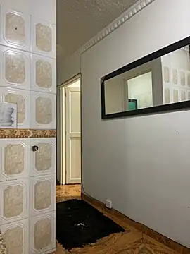 sweetsarabig22cm online show from March 11, 2:28 am