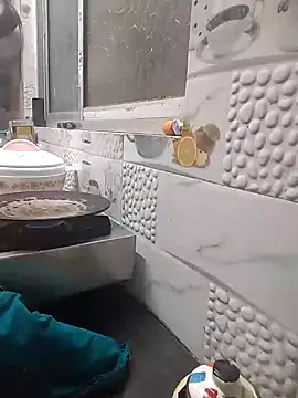 ANUBHABI online show from January 27, 1:30 pm