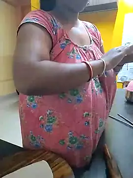 ANUBHABI online show from January 30, 2:15 pm