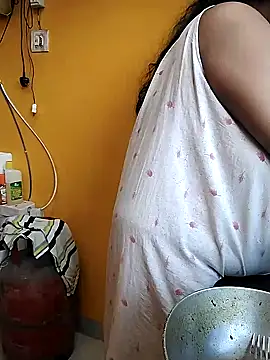 ANUBHABI online show from February 14, 1:56 am