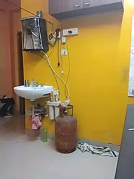 ANUBHABI online show from February 15, 10:42 pm