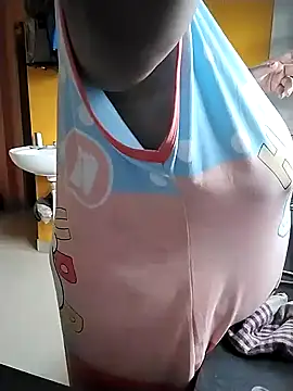 ANUBHABI online show from February 25, 2:36 am