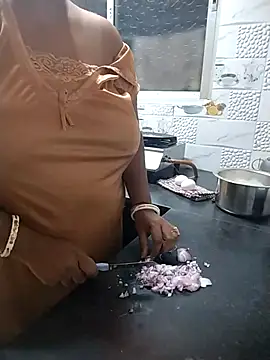 ANUBHABI online show from March 3, 2:37 pm