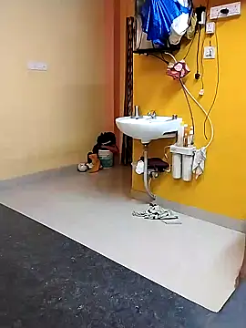 ANUBHABI online show from March 20, 11:02 pm