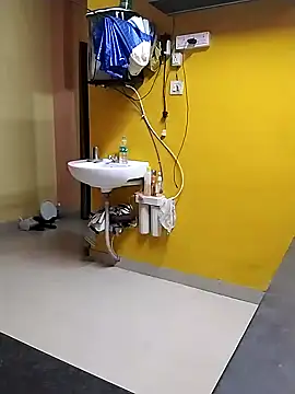 ANUBHABI online show from March 21, 11:12 pm