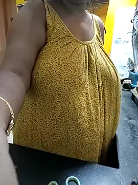 ANUBHABI online show from October 13, 4:18 pm