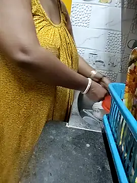 ANUBHABI online show from October 31, 3:57 pm