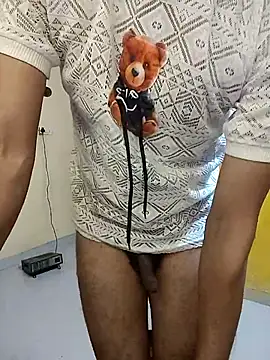 ANUBHABI online show from January 7, 3:14 pm