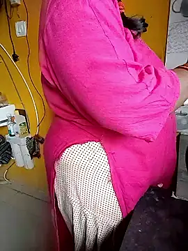 ANUBHABI online show from January 15, 1:43 am