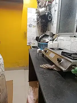 ANUBHABI online show from January 15, 2:43 pm