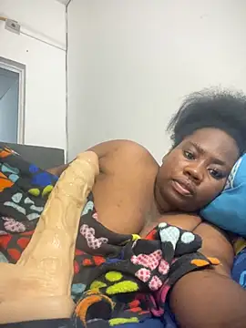 nathasha miller2 online show from March 5, 8:10 am