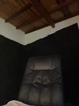 INKbodyy online show from April 15, 1:12 am