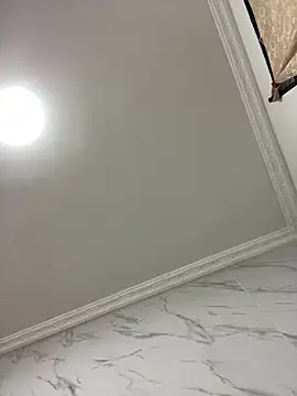 Kimmymadison- online show from February 6, 10:02 pm