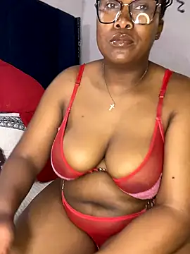 Snapshot of AssMilkymellowxx chatting on October 4, 4:54 am AssMilkymellowxx online show from October 4, 4:54 am