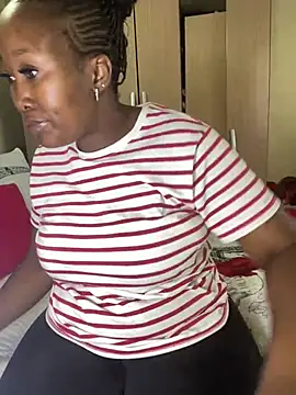 Snapshot of AssMilkymellowxx chatting on March 11, 3:51 pm AssMilkymellowxx online show from March 11, 3:51 pm