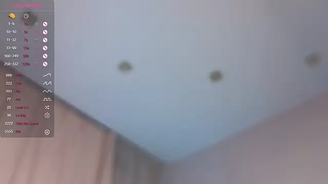 Snapshot of AsteriaHamel chatting on January 28, 10:12 am AsteriaHamel online show from January 28, 10:12 am