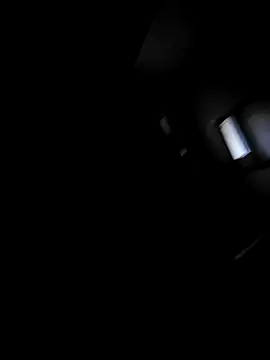 dominemoi4 online show from December 23, 7:50 am