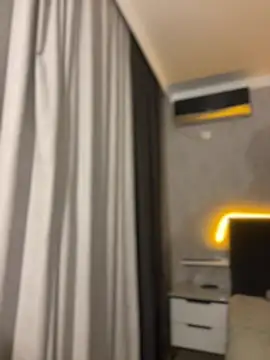 LoveGameSexx online show from December 15, 6:37 pm