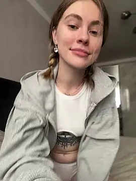 LoveGameSexx online show from January 17, 9:28 am