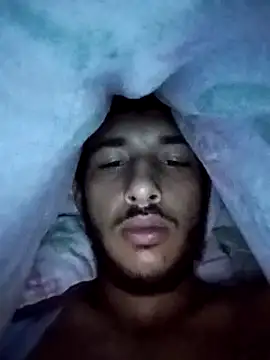 paugrossonoteucu online show from December 11, 6:25 am