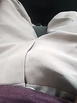 paugrossonoteucu online show from February 10, 2:10 pm