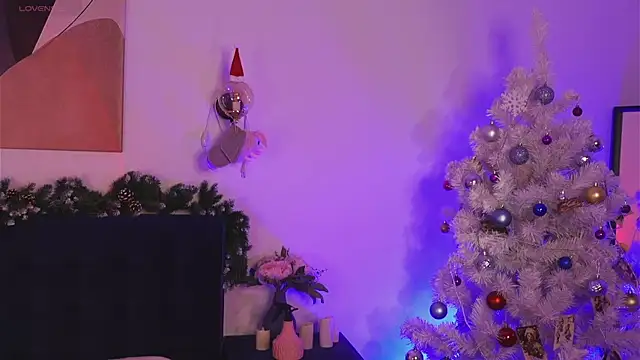 Snapshot of MrsPrude chatting on January 2, 12:03 pm MrsPrude online show from January 2, 12:03 pm