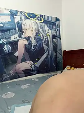 a207199 online show from June 6, 2:33 pm