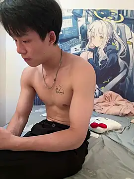 a207199 online show from July 27, 10:33 am