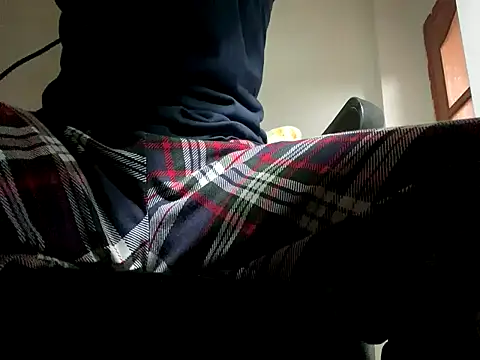 teenmachine online show from March 18, 5:27 pm