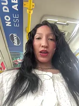 peiton steele7 online show from December 30, 4:51 pm