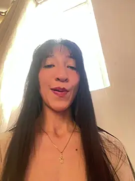 Snapshot of peiton_steele7 chatting on July 13, 10:34 pm peiton steele7 online show from July 13, 10:34 pm
