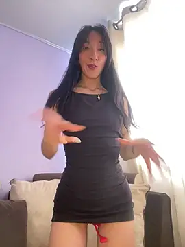 Snapshot of peiton_steele7 chatting on August 2, 6:50 pm peiton steele7 online show from August 2, 6:50 pm