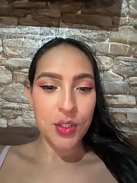 twohornys online show from October 29, 10:22 pm