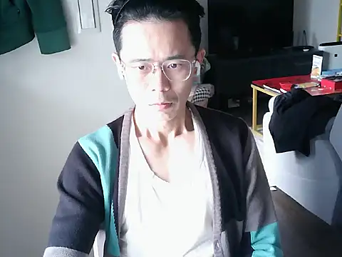 ker1ker online show from February 8, 2:04 am