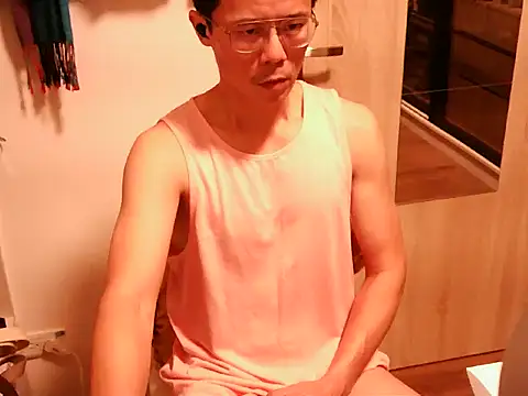 ker1ker online show from February 20, 2:57 pm